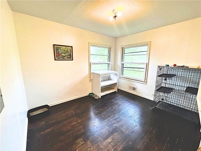 4816 Highway 65 S, Harrison, AR 72601