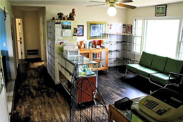 4816 Highway 65 S, Harrison, AR 72601