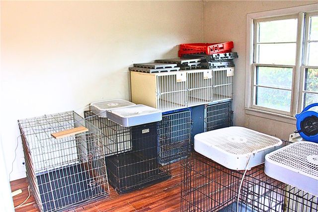 4816 Highway 65 S, Harrison, AR 72601