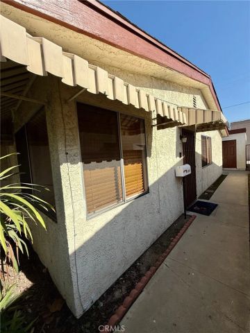 3360 Myrtle, Signal Hill, CA 90755