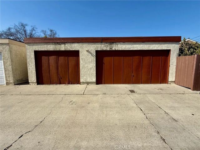 3360 Myrtle, Signal Hill, CA 90755