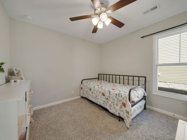 1166 Old Charlotte Trace, Clarksville, TN 37040