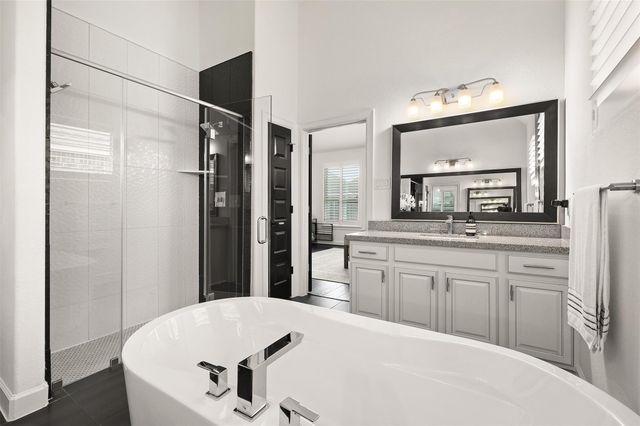 5515 Elden Trail, Pasadena, TX 77505