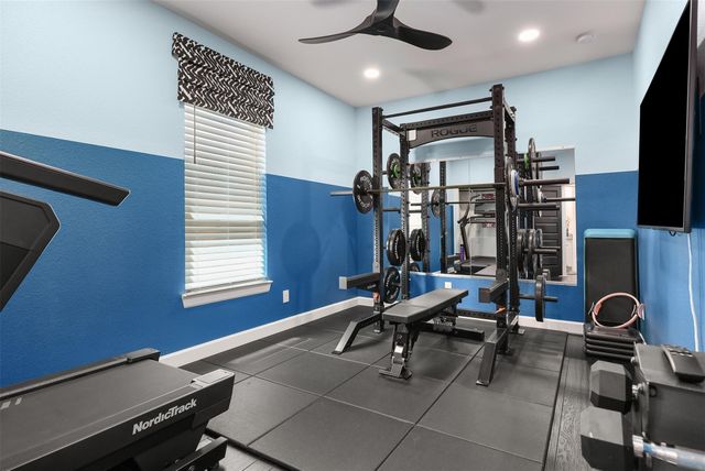 5515 Elden Trail, Pasadena, TX 77505