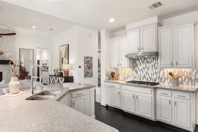 5515 Elden Trail, Pasadena, TX 77505