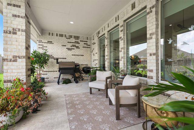 5515 Elden Trail, Pasadena, TX 77505