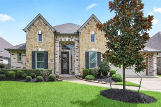 5515 Elden Trail, Pasadena, TX 77505
