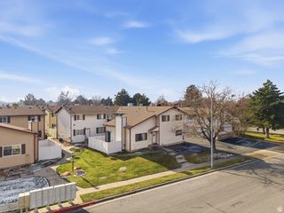 5235 S GLENDON ST #H4, Murray, UT 84123