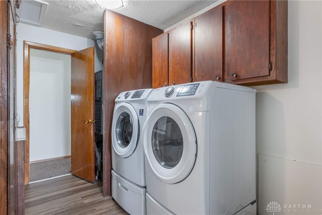 2330 Arthur Avenue, Dayton, OH 45414