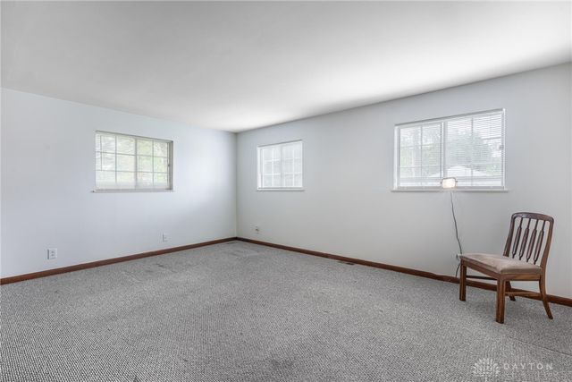 2330 Arthur Avenue, Dayton, OH 45414
