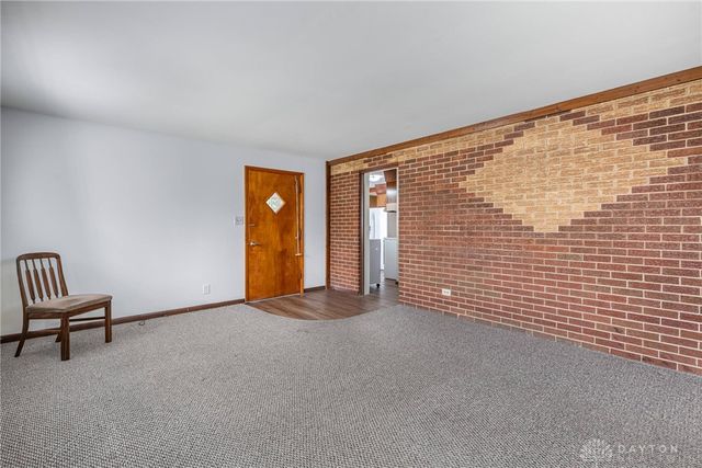2330 Arthur Avenue, Dayton, OH 45414