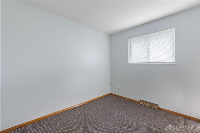2330 Arthur Avenue, Dayton, OH 45414