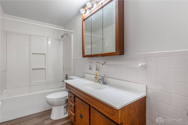 2330 Arthur Avenue, Dayton, OH 45414