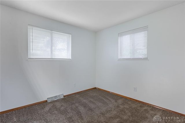 2330 Arthur Avenue, Dayton, OH 45414