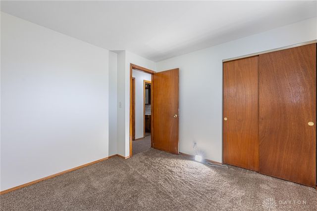 2330 Arthur Avenue, Dayton, OH 45414