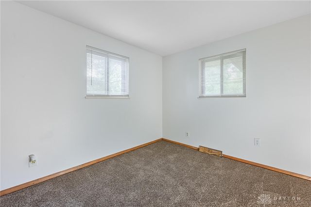 2330 Arthur Avenue, Dayton, OH 45414
