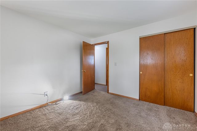 2330 Arthur Avenue, Dayton, OH 45414
