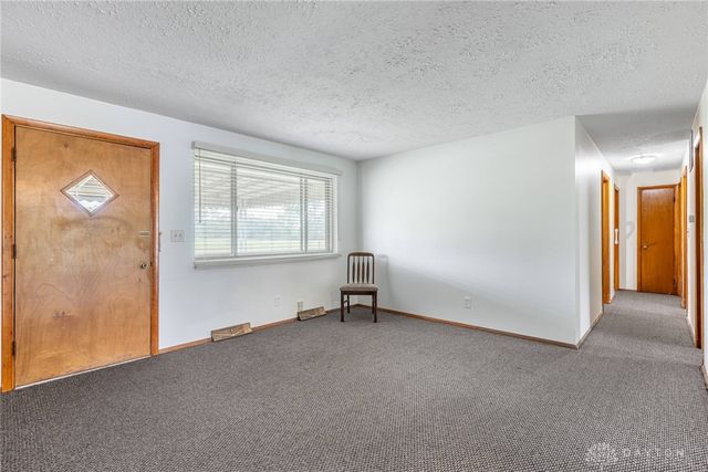 2330 Arthur Avenue, Dayton, OH 45414