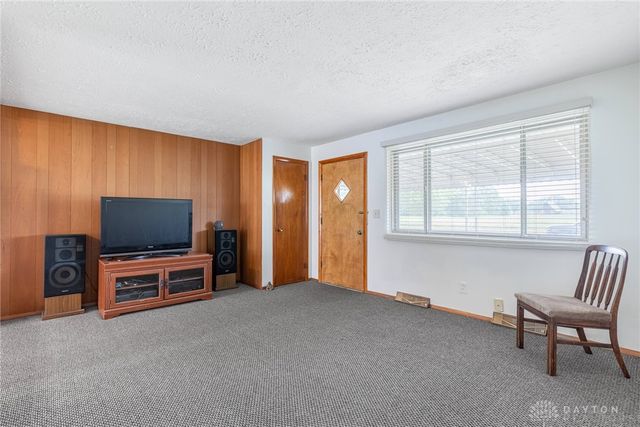 2330 Arthur Avenue, Dayton, OH 45414