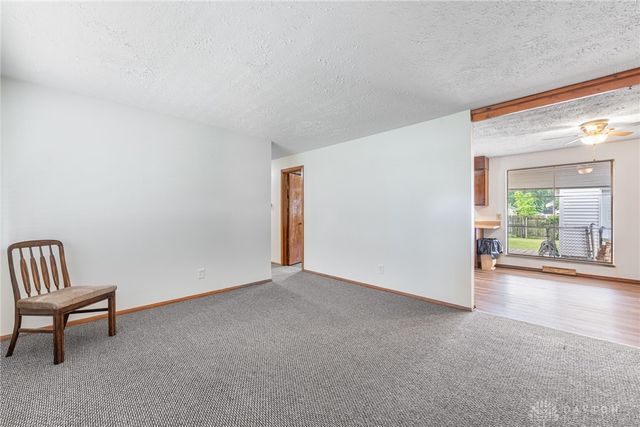 2330 Arthur Avenue, Dayton, OH 45414