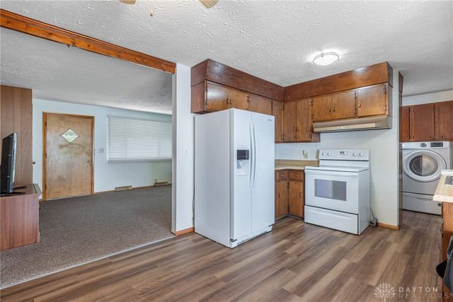2330 Arthur Avenue, Dayton, OH 45414