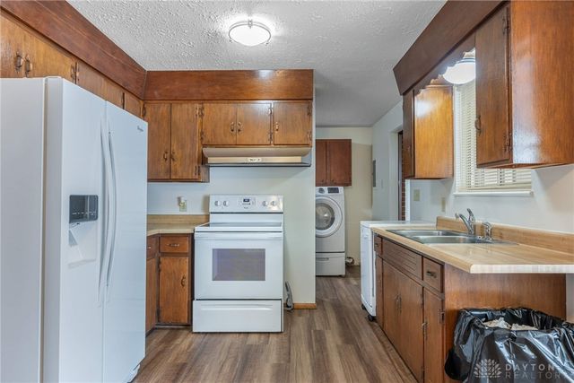 2330 Arthur Avenue, Dayton, OH 45414