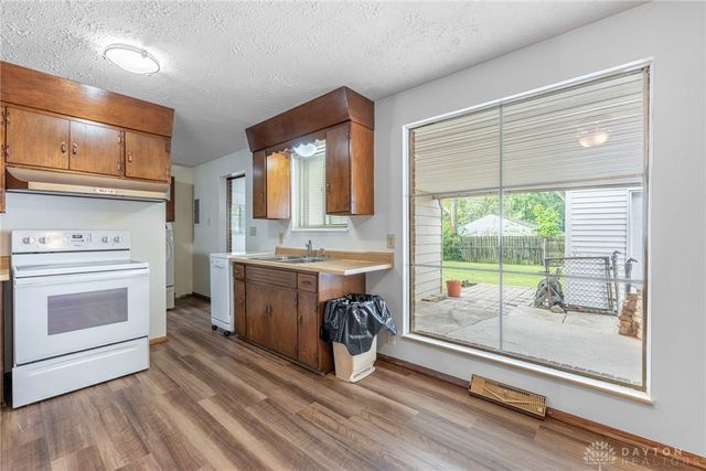 2330 Arthur Avenue, Dayton, OH 45414