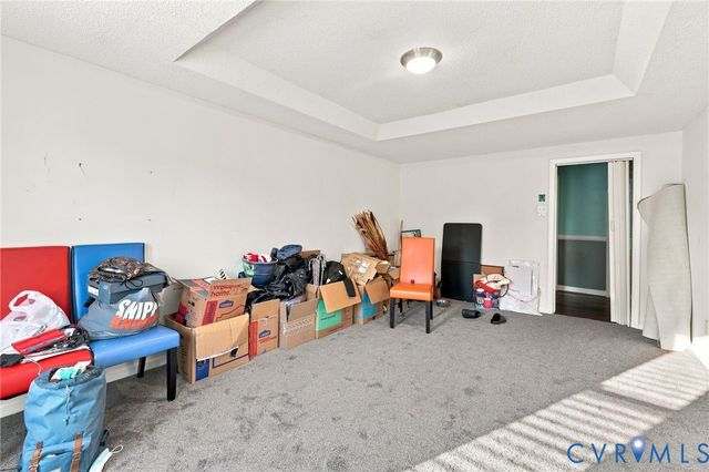 1105 Aubuchon Rd, Henrico, VA 23223