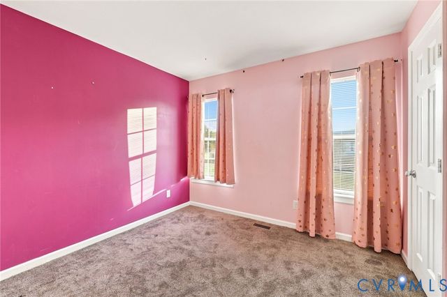 1105 Aubuchon Rd, Henrico, VA 23223