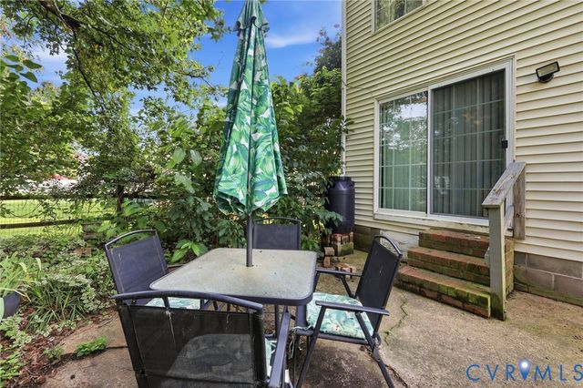 1105 Aubuchon Rd, Henrico, VA 23223