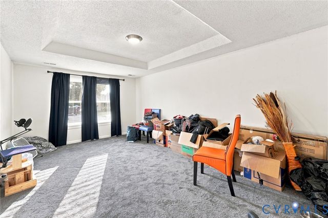 1105 Aubuchon Rd, Henrico, VA 23223