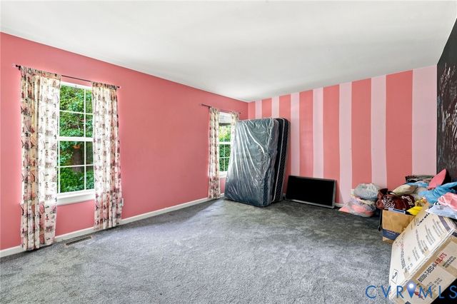 1105 Aubuchon Rd, Henrico, VA 23223