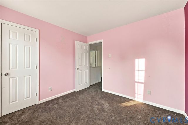 1105 Aubuchon Rd, Henrico, VA 23223