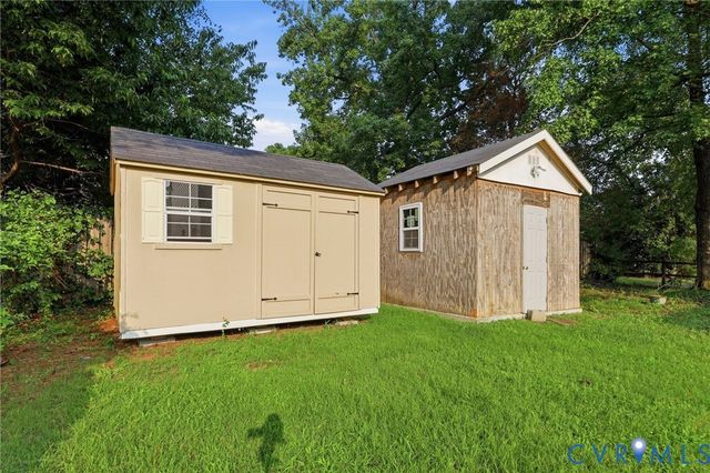 1105 Aubuchon Rd, Henrico, VA 23223