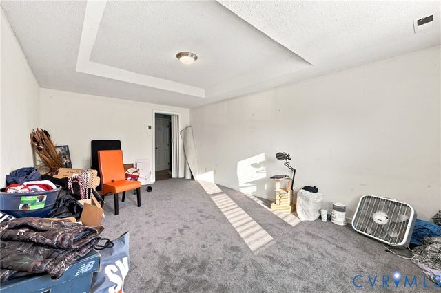 1105 Aubuchon Rd, Henrico, VA 23223