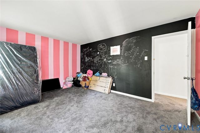 1105 Aubuchon Rd, Henrico, VA 23223