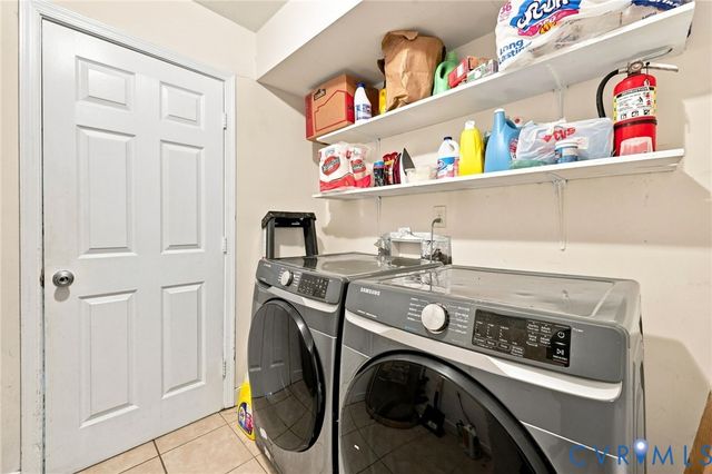 1105 Aubuchon Rd, Henrico, VA 23223