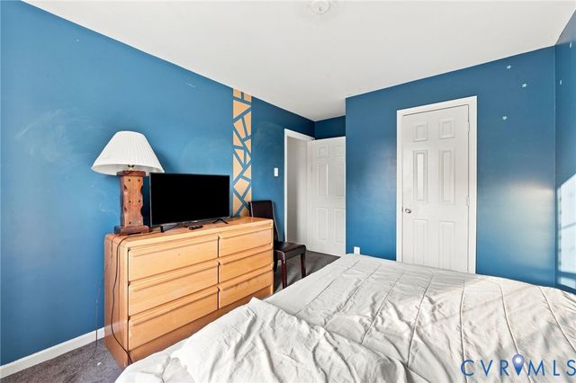 1105 Aubuchon Rd, Henrico, VA 23223