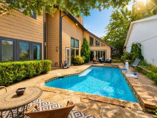 1615 Fox Hollow Ridge, Oklahoma City, OK 73131
