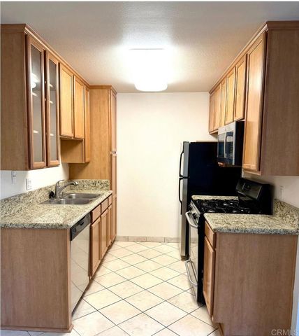 705 Paso de Luz 201, Chula Vista, CA 91911