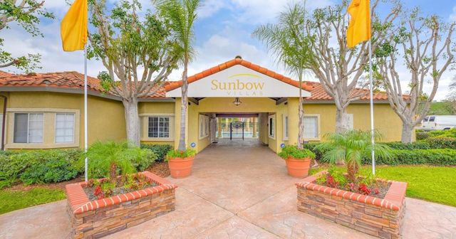 705 Paso de Luz 201, Chula Vista, CA 91911