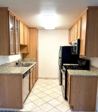 705 Paso de Luz 201, Chula Vista, CA 91911