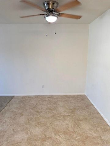 705 Paso de Luz 201, Chula Vista, CA 91911