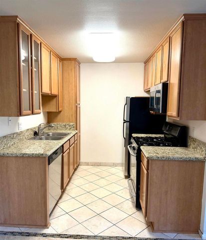 705 Paso de Luz 201, Chula Vista, CA 91911