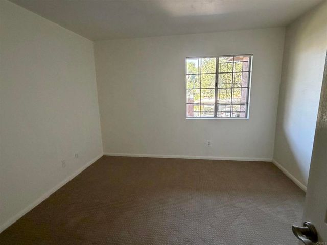705 Paso de Luz 201, Chula Vista, CA 91911