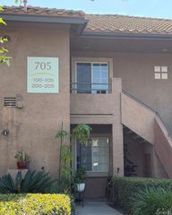 705 Paso de Luz 201, Chula Vista, CA 91911