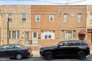 2428 S 12TH ST, Philadelphia, PA 19148