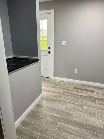 403 W Cedar Street, Waverly, MO 64096