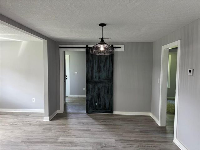 403 W Cedar Street, Waverly, MO 64096