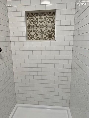 403 W Cedar Street, Waverly, MO 64096